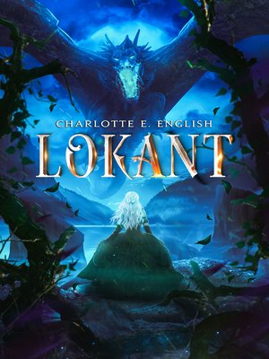 cover image of Lokant